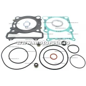 Kit garnituri motor TOP END WINDEROSA 810996