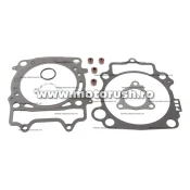 Kit garnituri motor TOP END WINDEROSA pentru YAMAHA YZ 450 F, WR 450 F 2018-2020