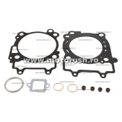 Kit garnituri motor TOP END WINDEROSA 810998