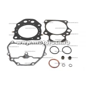 Kit garnituri motor TOP END WINDEROSA 810999