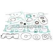 Kit complet garnituri si simeringuri motor WINDEROSA pentru GAS GAS MC 125 2021 / HUSQVARNA TC 125 2018-2021 / KTM SX 150, SX 125, EXC (XC) 125 2018-2022