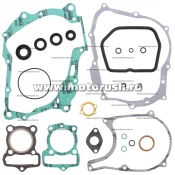 Kit complet garnituri si simeringuri motor WINDEROSA 811207