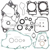 Kit complet garnituri si simeringuri motor WINDEROSA pentru HONDA CRF 150 R/RB 2007-2022