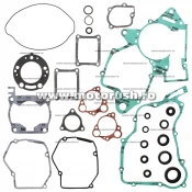 Kit complet garnituri si simeringuri motor WINDEROSA pentru HONDA CR 125 R 2001-2002