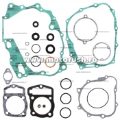 Kit complet garnituri si simeringuri motor WINDEROSA 811238