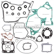 Kit complet garnituri si simeringuri motor WINDEROSA pentru HONDA CR 125 R 2005-2007