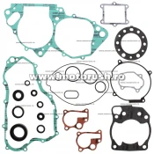 Kit complet garnituri si simeringuri motor WINDEROSA pentru HONDA CR 250 R 1992-2001
