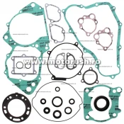 Kit complet garnituri si simeringuri motor WINDEROSA pentru HONDA CR 250 R 1989-1991