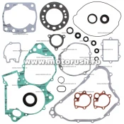 Kit complet garnituri si simeringuri motor WINDEROSA pentru HONDA CR 250 R 2002-2004