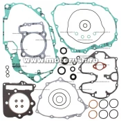 Kit complet garnituri si simeringuri motor WINDEROSA pentru HONDA XR 400 R 1999-2004