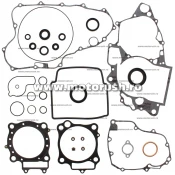 Kit complet garnituri si simeringuri motor WINDEROSA pentru HONDA CRF 450 RX 2017