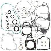 Kit complet garnituri si simeringuri motor WINDEROSA pentru HONDA CRF 250 R 2010-2017