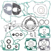 Kit complet garnituri si simeringuri motor WINDEROSA pentru KTM EXC (XC) 200, SX 200 1998-2002