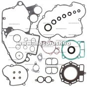 Kit complet garnituri si simeringuri motor WINDEROSA 811316