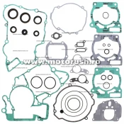 Kit complet garnituri si simeringuri motor WINDEROSA pentru KTM SX 200, EXC (XC) 200 2003-2015