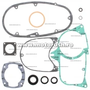 Kit complet garnituri si simeringuri motor WINDEROSA 811320