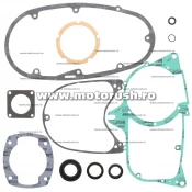 Kit complet garnituri si simeringuri motor WINDEROSA 811322