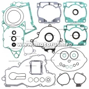 Kit complet garnituri si simeringuri motor WINDEROSA pentru KTM EXC (XC) 250 2008-2016