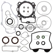 Kit complet garnituri si simeringuri motor WINDEROSA pentru KTM SX-F 505, XC-F 505 2008-2009
