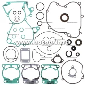 Kit complet garnituri si simeringuri motor WINDEROSA pentru HUSQVARNA TC 65 2018-2021 / KTM SX 65 2009-2022