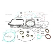 Kit complet garnituri si simeringuri motor WINDEROSA pentru HUSQVARNA FE 350 2014-2015