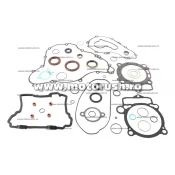 Kit complet garnituri si simeringuri motor WINDEROSA pentru HUSQVARNA FE 350 2017-2019 / KTM EXC-F 350 2017-2019