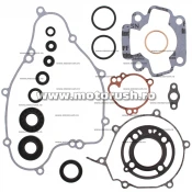 Kit complet garnituri si simeringuri motor WINDEROSA pentru KAWASAKI KX 65 2006-2021
