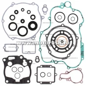 Kit complet garnituri si simeringuri motor WINDEROSA pentru KAWASAKI KX 125 1995-1997