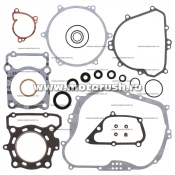 Kit complet garnituri si simeringuri motor WINDEROSA pentru KAWASAKI KLX 250 (R), KLX 250 (S) 1994-2014