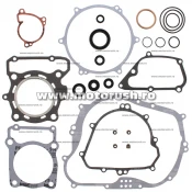 Kit complet garnituri si simeringuri motor WINDEROSA pentru KAWASAKI KLX 300 R 1997-2007