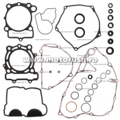 Kit complet garnituri si simeringuri motor WINDEROSA pentru KAWASAKI KX 250 F 2009-2016