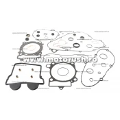 Kit complet garnituri si simeringuri motor WINDEROSA pentru KAWASAKI KX 450 F 2016-2018