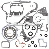 Kit complet garnituri si simeringuri motor WINDEROSA pentru SUZUKI RM 80 1989