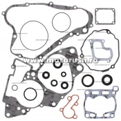 Kit complet garnituri si simeringuri motor WINDEROSA pentru SUZUKI RM 85 2002-2021