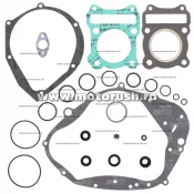 Kit complet garnituri si simeringuri motor WINDEROSA 811530