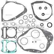 Kit complet garnituri si simeringuri motor WINDEROSA pentru SUZUKI DR 200 SE 1996-2015