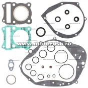 Kit complet garnituri si simeringuri motor WINDEROSA 811533