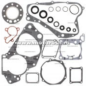 Kit complet garnituri si simeringuri motor WINDEROSA pentru SUZUKI RM 125 1987-1988