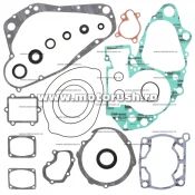 Kit complet garnituri si simeringuri motor WINDEROSA pentru SUZUKI RM 250 1992-1993