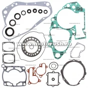 Kit complet garnituri si simeringuri motor WINDEROSA 811578