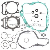 Kit complet garnituri si simeringuri motor WINDEROSA pentru SUZUKI DR 350 SE 1994-1999