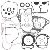 Kit complet garnituri si simeringuri motor WINDEROSA pentru SUZUKI RM-Z 450 2008-2020