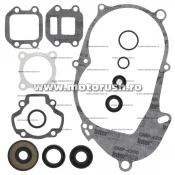 Kit complet garnituri si simeringuri motor WINDEROSA pentru YAMAHA PW 50 1990-2022