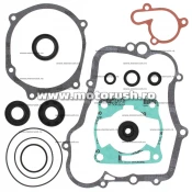 Kit complet garnituri si simeringuri motor WINDEROSA pentru YAMAHA YZ 80 1993-2001