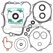Kit complet garnituri si simeringuri motor WINDEROSA pentru YAMAHA YZ 85 2002-2018