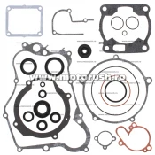 Kit complet garnituri si simeringuri motor WINDEROSA pentru YAMAHA YZ 125 1992
