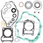 Kit complet garnituri si simeringuri motor WINDEROSA pentru YAMAHA TT-R 125 2000-2015
