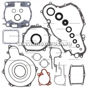 Kit complet garnituri si simeringuri motor WINDEROSA 811659