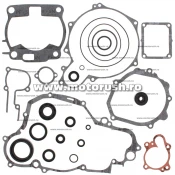 Kit complet garnituri si simeringuri motor WINDEROSA pentru YAMAHA YZ 250 1992-1994