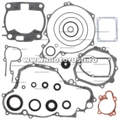 Kit complet garnituri si simeringuri motor WINDEROSA pentru YAMAHA YZ 250 1995-1996